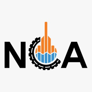 NCA