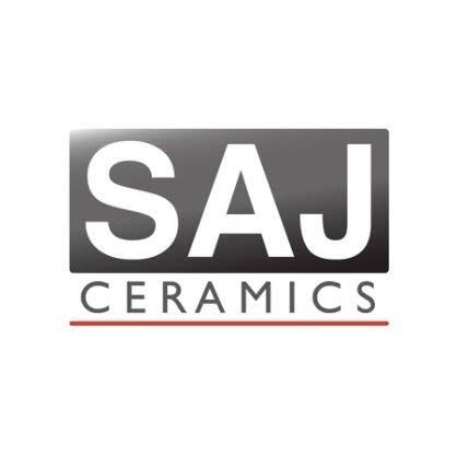 SAJ Ceramics