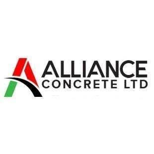 Alliance Concrete