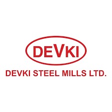 Devki Steel Mills
