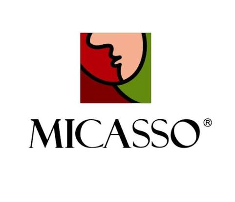 Micasso