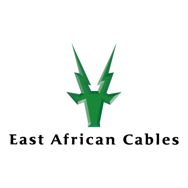 East African Cables