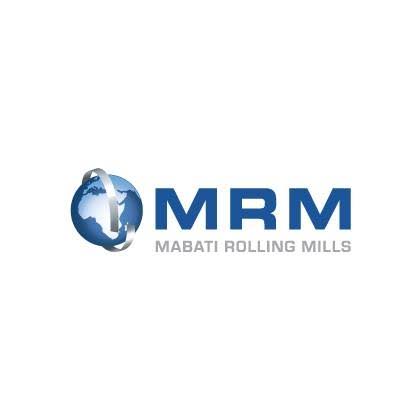 Mabati Rolling Mills
